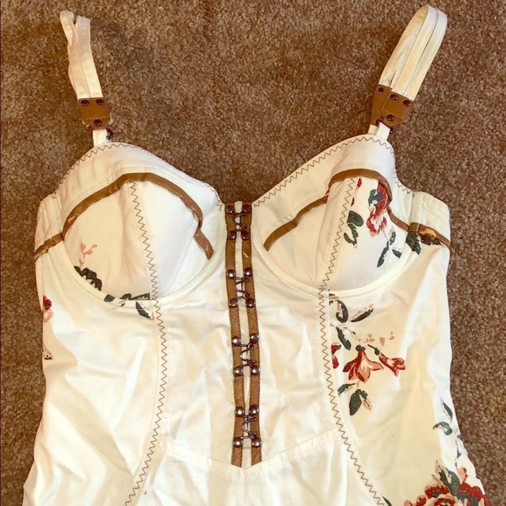 Guess dress
